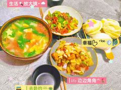 -巧妈月嫂•育婴师(兰州中心店)