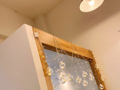 -王守财小山園