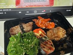-江苏师范大学(泉山校区)