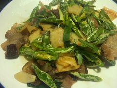 -朕之味(龙湖·西城天街店)