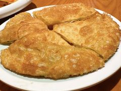 -再回首(中天健广场店)