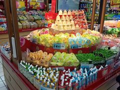 -大润发(莱州店)