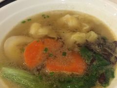 -避风塘·老港味餐厅(虹口龙之梦店)