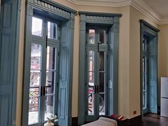 -光明食品集团有限公司