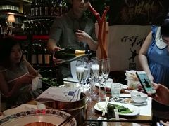 -胡桃里音乐酒馆(星湖北一里店)