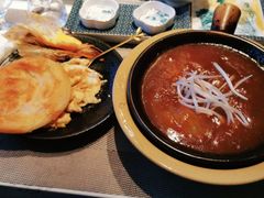 -皇冠明珠鱼翅楼(水上公园店)