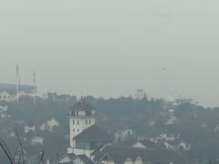 -狼山风景名胜区