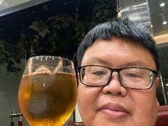 -保定会馆(裕华店)