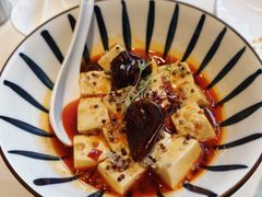 -功德林(南京西路店)
