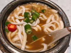 -荣小馆(临海世纪花城店)