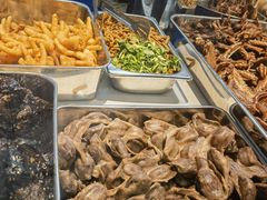 -章云板鸭(总店)