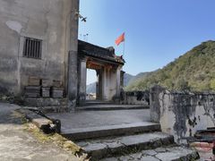 -雁南飞茶田景区