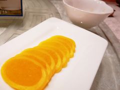 黄金万两-走马楼饭庄(慈城古县城店)