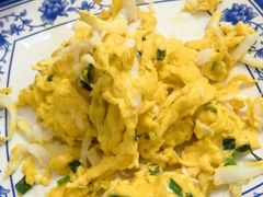 -灵福缘私房菜·农家菜(拈花湾·灵山大佛必推店)