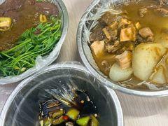 -正宗梧州牛肠酸