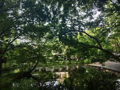 -中国京杭大运河博物馆