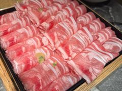 -麻路成都火锅(柏威年店)