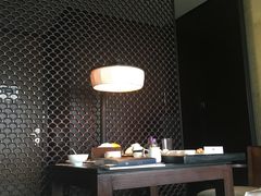 -上海璞麗酒店