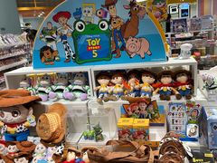 -KKV(常州新北万达广场店)