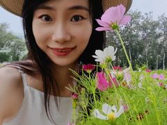 -北沙滩(地铁站)