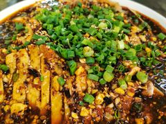 -国强牛肉(洋河总店)