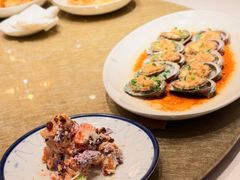 -苏浙汇(肇嘉浜路总店)