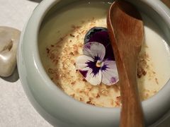 -菩提素素食餐厅(晶郦馆店)