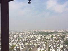 iphone_upload_pic-北寺塔