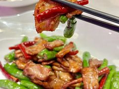 -山水雅居·江南雅宴(运河公园店)