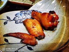 -一心烤坊·烧烤店