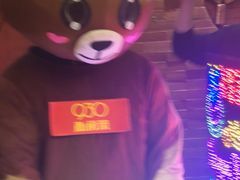 -930私房菜(欧阳路店)
