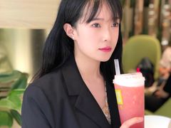 -奈雪的茶(凯德新都心店)