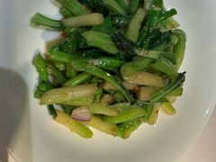 -杭儿风餐厅(嘉里中心店)