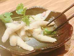 -小和庆·知味(首铸万科店)