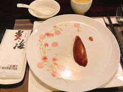 -潮汕味道·煮海餐厅(金麟大厦店)