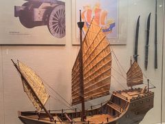 -上海中国航海博物馆