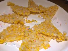 -山水人家(九堡店)