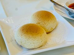 -利苑酒家(金宝店)