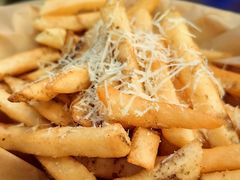 -LES ELITES 英集荟(南京西路店)