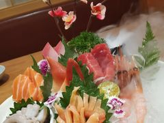 -鮨桐日本料理(望京店)