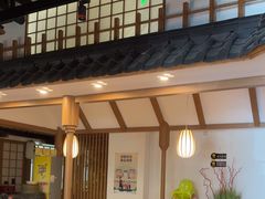 -松子料理(亮马桥店)
