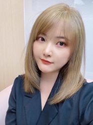 点击看大图 -MORI HAIR SALON日式美发沙龙