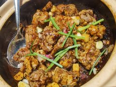 -徐记海鲜(南油永新汇店)