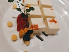 -徽镇小厨·经典徽菜(十里河店)