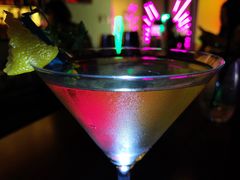 -River Bar酒吧(通州万达店)