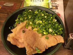 -一兰拉面(新宿中央东口店)