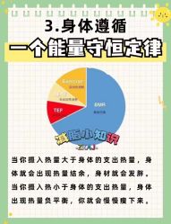 -琅悦月子会所(香格里拉旗舰店)