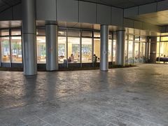 -杭州市萧山图书馆