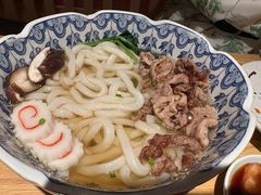 -大和食乐·鲜和牛酸汤火锅(环宇荟店)