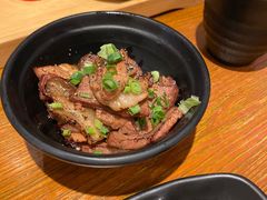 -豚王拉面(澳门银河店)